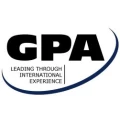 Logo GPA Gesellschaft f&uuml;r Prozesstechnik & Automation GmbH