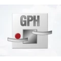 GPH Steuerberatungsgesellschaft mbH Hamburg