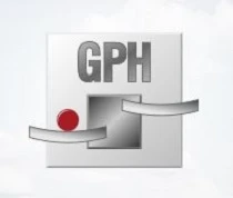 GPH Steuerberatungsgesellschaft mbH Hamburg