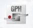 GPH Steuerberatungsgesellschaft mbH Hamburg