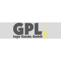 GPL Ingo Kunde GmbH Potsdam