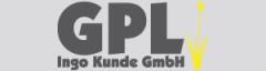 GPL Ingo Kunde GmbH Potsdam