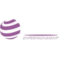 Logo GPM Entertainment