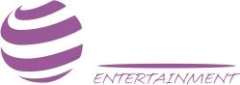 Logo GPM Entertainment