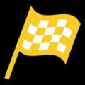 Logo GPN Grand Prix Niederrhein