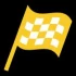 Logo GPN Grand Prix Niederrhein