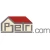 Logo GPP Germany GmbH