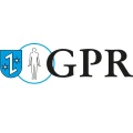 Logo GPR Ambulantes Pflegeteam