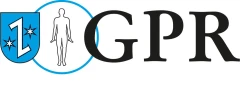 Logo GPR Ambulantes Pflegeteam