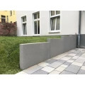 GPS D. Sturm GmbH Service-, Garten-, Landschafts-, Pflanzen-, Schneebeseitigung Berlin