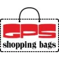 Logo GPS Deutschland GmbH