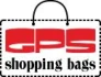 Logo GPS Deutschland GmbH