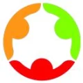 Logo GPS Familienzentrum Nord