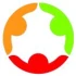 Logo GPS Familienzentrum Nord