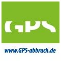 Logo GPS Gesellschaft f&uuml;r Projektmanagement und Sanierung mbH