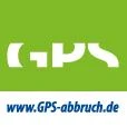 Logo GPS Gesellschaft für Projektmanagement und Sanierung mbH