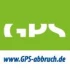 Logo GPS Gesellschaft f&uuml;r Projektmanagement und Sanierung mbH