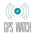 Logo GPS-Watch UG (haftungsbeschr&auml;nkt)