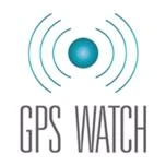 Logo GPS-Watch UG (haftungsbeschränkt)