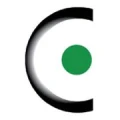 Logo GPSD Trier e. V.