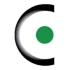 Logo GPSD Trier e. V.