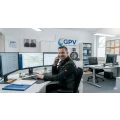 GPV Rohrreinigung Hemau