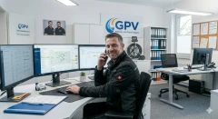 GPV Rohrreinigung Hemau