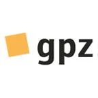 Logo GPZ GmbH Klinik für Psychiatrie, Psychotherapie und Psychosomatik