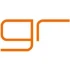 Logo gr_consult GmbH