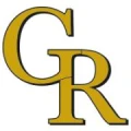 Logo GR-Fliesentechnik Gordan Richter