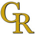 Logo GR-Fliesentechnik Gordan Richter