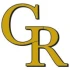 Logo GR-Fliesentechnik Gordan Richter