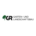 GR GARTEN- & LANDSCHAFTSBAU Vellmar