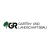 Logo GR GARTEN- & LANDSCHAFTSBAU