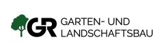 GR GARTEN- & LANDSCHAFTSBAU Vellmar