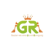 GR-GRUNDREINIGUNG Bergen