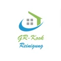GR-Kook Gronau