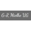 GR Mielke Gyhum