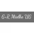 Logo GR Mielke