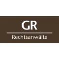 GR-Rechtsanwälte Leipzig