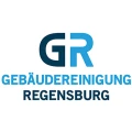 GR Regensburg GmbH Regensburg