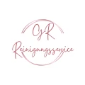 GR Reinigungsservice Blomberg