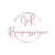 Logo GR Reinigungsservice