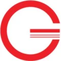 Logo GRAAKJAER Industriebau GmbH