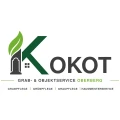 Grab- & Objektservice Oberberg Gummersbach