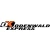 Logo Grab Transporte Odenwaldexpress