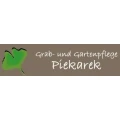 Grab- und Gartenpflege Piekarek Recklinghausen Recklinghausen