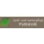 Logo Grab- und Gartenpflege Piekarek Recklinghausen