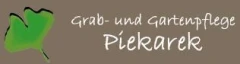 Grab- und Gartenpflege Piekarek Recklinghausen