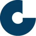 Logo Graband Dr. & Partner GmbH